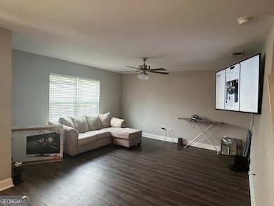 140 Bull Bay Dr, Statesboro, GA 30458 - photo 2