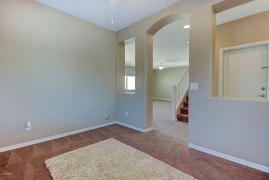 963 Empress Tree Ave, San Tan Valley, AZ 85140 - photo 7