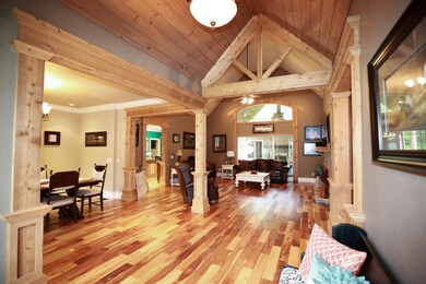 109 Fieldstone, Tunnel Hill, GA 30755 - photo 3