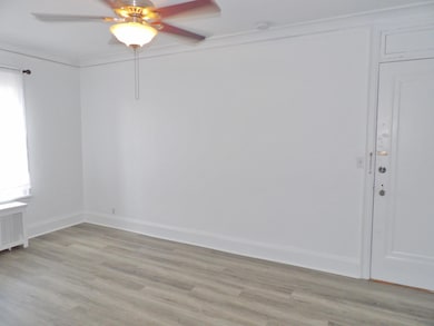 1820 1st Ave S unit 107, Minneapolis, MN 55403 - photo 4