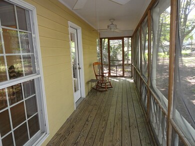 852 Ravinia Ct unit 3B, Batavia, IL 60510 - photo 2