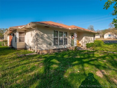 1315 Wichita Ave, McAlester, OK 74501 - photo 2