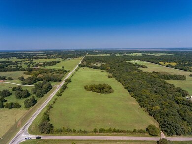 15.53AC Tbd Fm 901, Gordonville, TX 76245 - photo 2