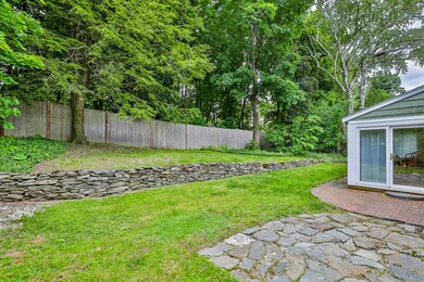 26 Sullivan St, Nashua, NH 03064 - photo 4