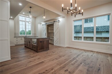 508 SW Autumn Hills Rd, Bentonville, AR 72712 - photo 3