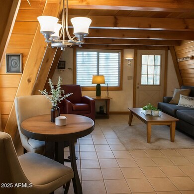 4231 N Cypress St, Pine, AZ 85544 - photo 2