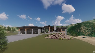 239 S Meadow Dr unit 10, Provo, UT 84601 - photo 3