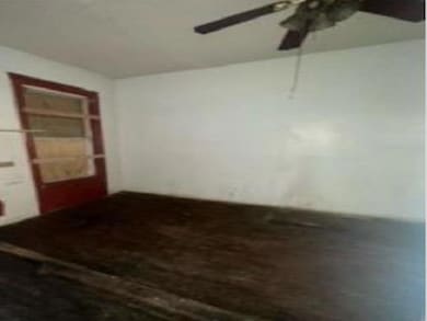 805 E 170th St, Bronx, NY 10459 - photo 3