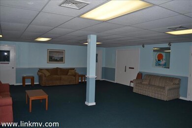 21 Island Inn Rd unit 48, Oak Bluffs, MA 02568 - photo 6