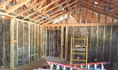 362 Soaring Pines Trail, Kalispell, MT 59901 - photo 7