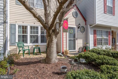 11179 Sussex Ct, Fredericksburg, VA 22407 - photo 5