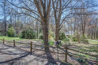 200 Horton Rd, Gastonia, NC 28052 - photo 5