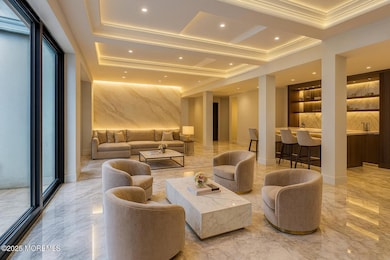 30 Winchester Ln, Holmdel, NJ 07733 - photo 6