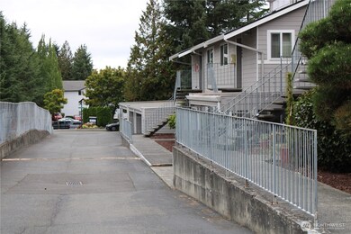 23850 102nd Ave SE unit C4, Kent, WA 98031 - photo 6