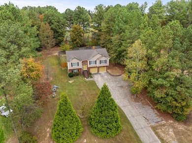 233 Bell Loop, Chatsworth, GA 30705 - photo 7