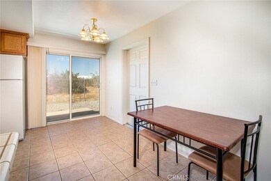 4920 1st St E, Joshua Tree, CA 92252 - photo 5