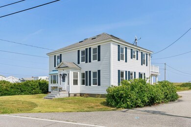 3 Fortunes Rocks Rd, Biddeford, ME 04005 - photo 5