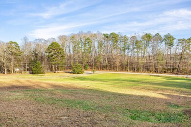 4363 University Dr, Ooltewah, TN 37363 - photo 6