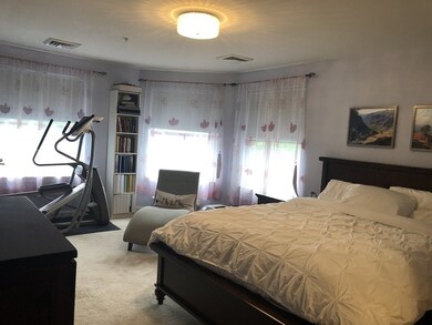 320 Rindge Ave unit 306, Cambridge, MA 02140 - photo 6