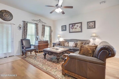 512 Elwick Dr, Lafayette, LA 70507 - photo 7