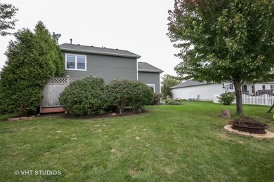 1494 Westbury Cir, North Aurora, IL 60542 - photo 4