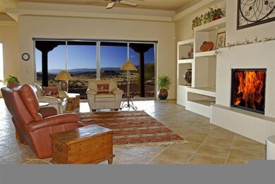 unlisted-address, Cornville, AZ 86325 - photo 5