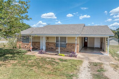 654 Old Airport Rd, Denison, TX 75021 - photo 4