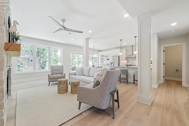 35 N Beach St, Port Clinton, OH 43452 - photo 5