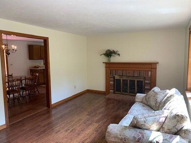 3 Autumn Way, Buzzards Bay, MA 02532 - photo 5