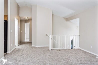 Living Room 4245-FULL