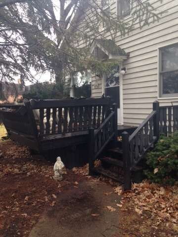 9548 Culver St, Des Plaines, IL 60016 - photo 3