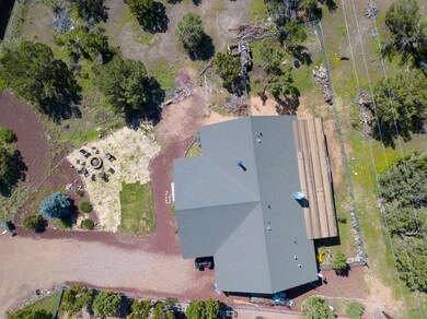 DJI_0037