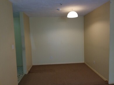 232 Canton St unit 308, Randolph, MA 02368 - photo 7