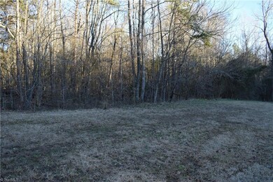 114 Center Methodist Church Rd, Troy, NC 27371 - photo 5