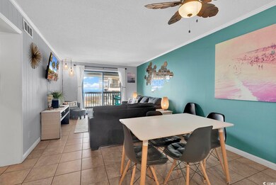 Sea Cabin Cherry Grove unit 3-12, North Myrtle Beach, SC 29582 - photo 7