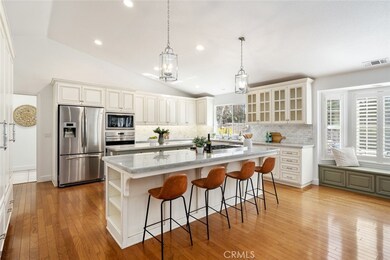 760 Black Oak Ln, Nipomo, CA 93444 - photo 7