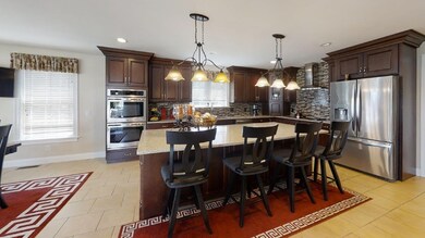 29 Cahoon's Ln, Westport, MA 02790 - photo 5