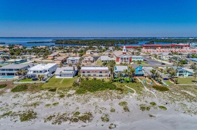 04_855SAtlanticAerials0051_mls