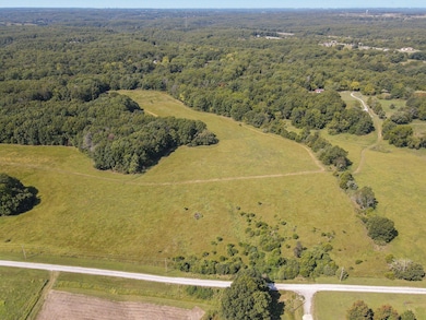 1096 Prairie Hollow Rd, Ozark, MO 65721 - photo 7