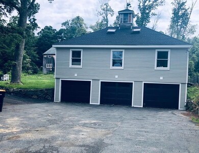 457 Edmands Rd, Framingham, MA 01701 - photo 7