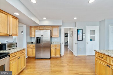 12 Jason Ct, Stafford, VA 22554 - photo 7