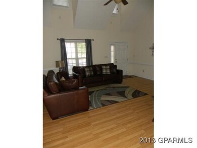 3609 Shallowford Ct, Winterville, NC 28590 - photo 6