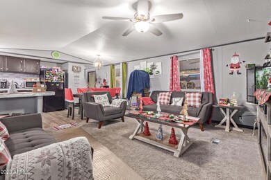 5601 W Missouri Ave unit 46, Glen Dale, AZ 85301 - photo 5