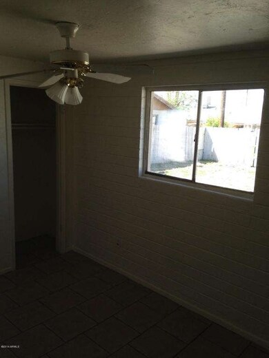 816 E Greenway Rd 09