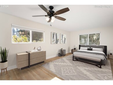 4606 Calaroga Dr, West Linn, OR 97068 - photo 6