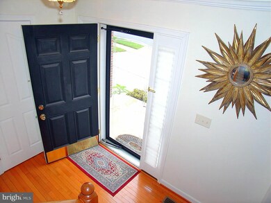 7514 Perryspring Way, Rosedale, MD 21237 - photo 3