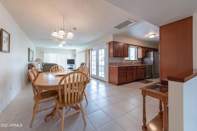 McGinleyRyanC-2000-0668