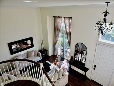 26833 Shorebreak Ln unit 33, Valencia, CA 91355 - photo 2