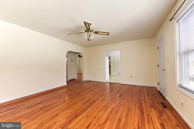 34 Kent Ave, Felton, DE 19943 - photo 4