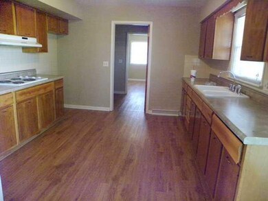 6713 Indiana 67, Muncie, IN 47303 - photo 7